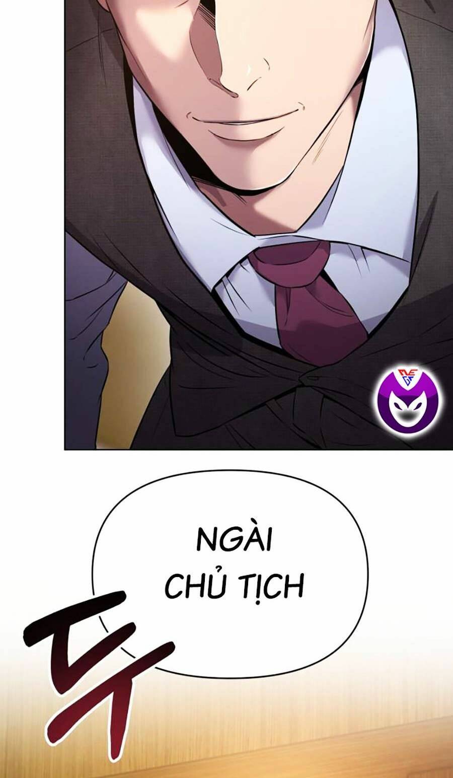 Chương 5 - Trang 132