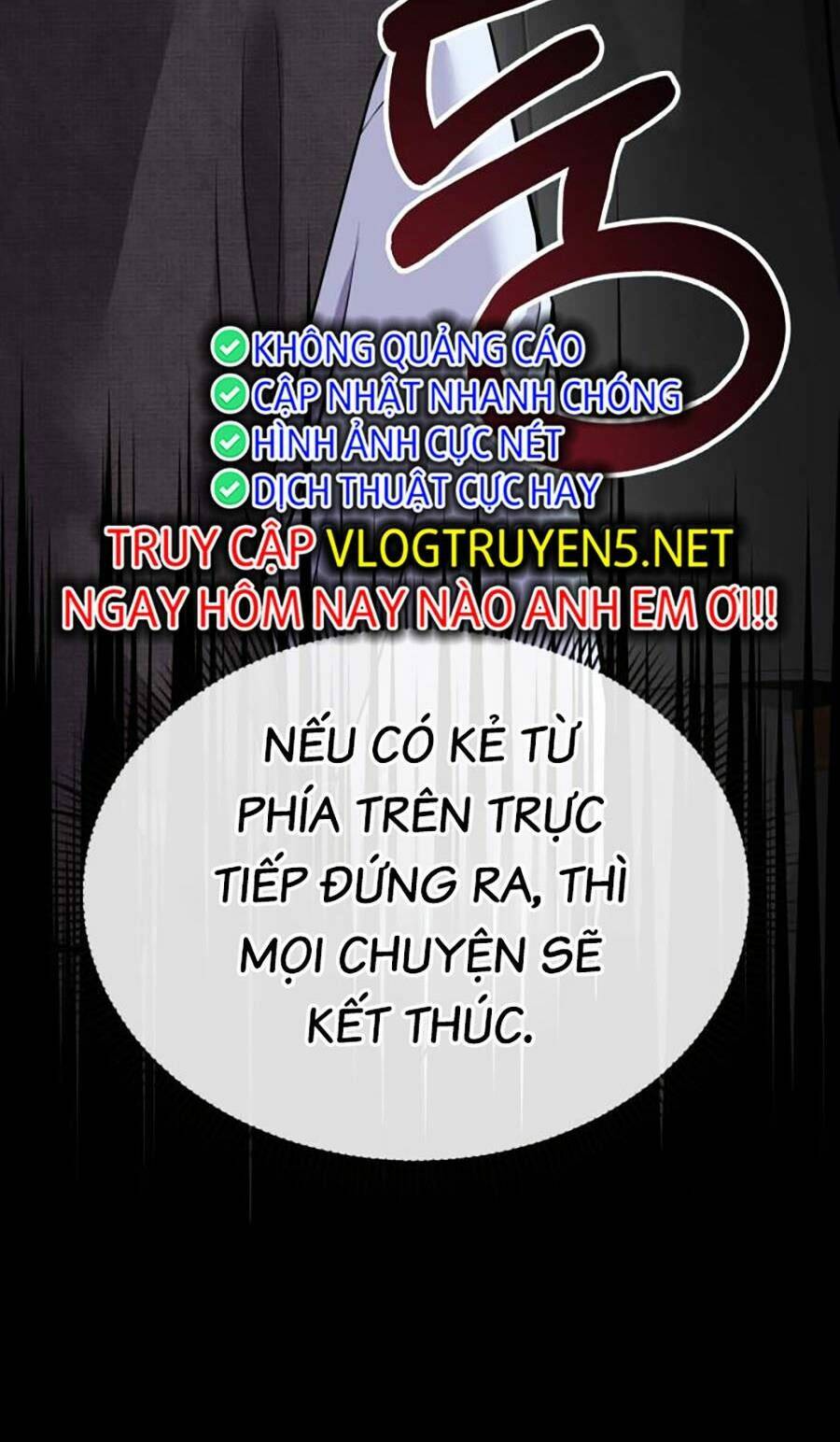 Chương 5 - Trang 134