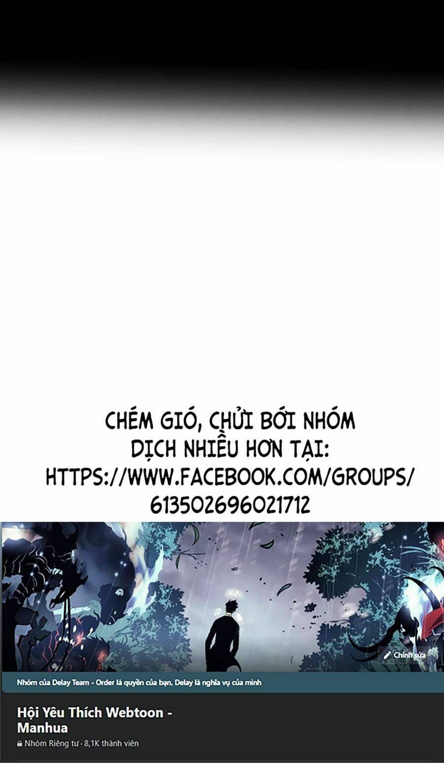 Chương 5 - Trang 135