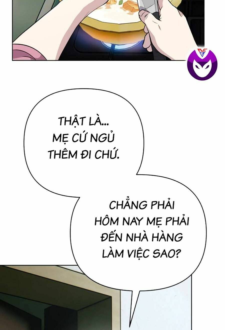 Chương 5 - Trang 15