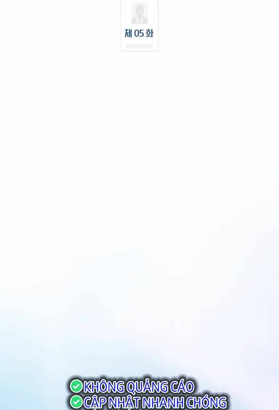 Chương 5 - Trang 22
