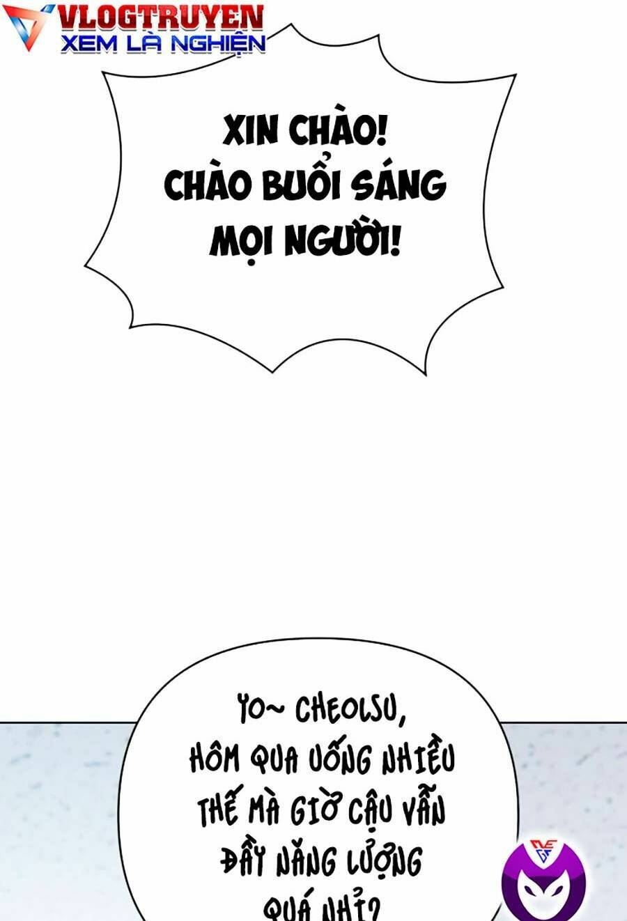 Chương 5 - Trang 25