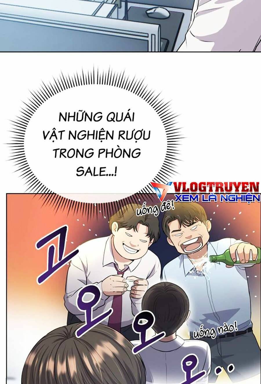 Chương 5 - Trang 27