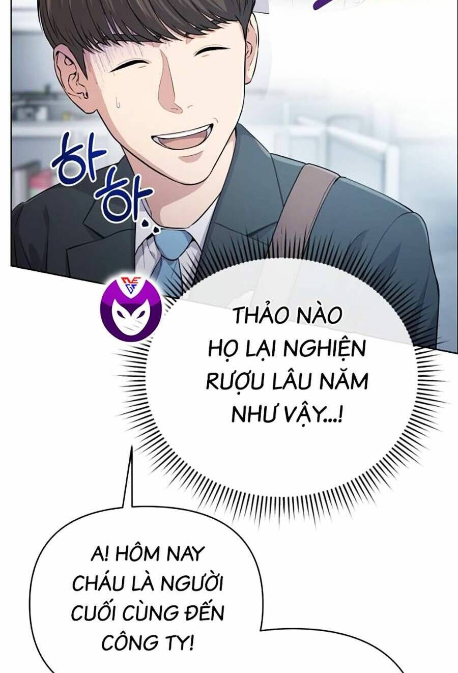 Chương 5 - Trang 28