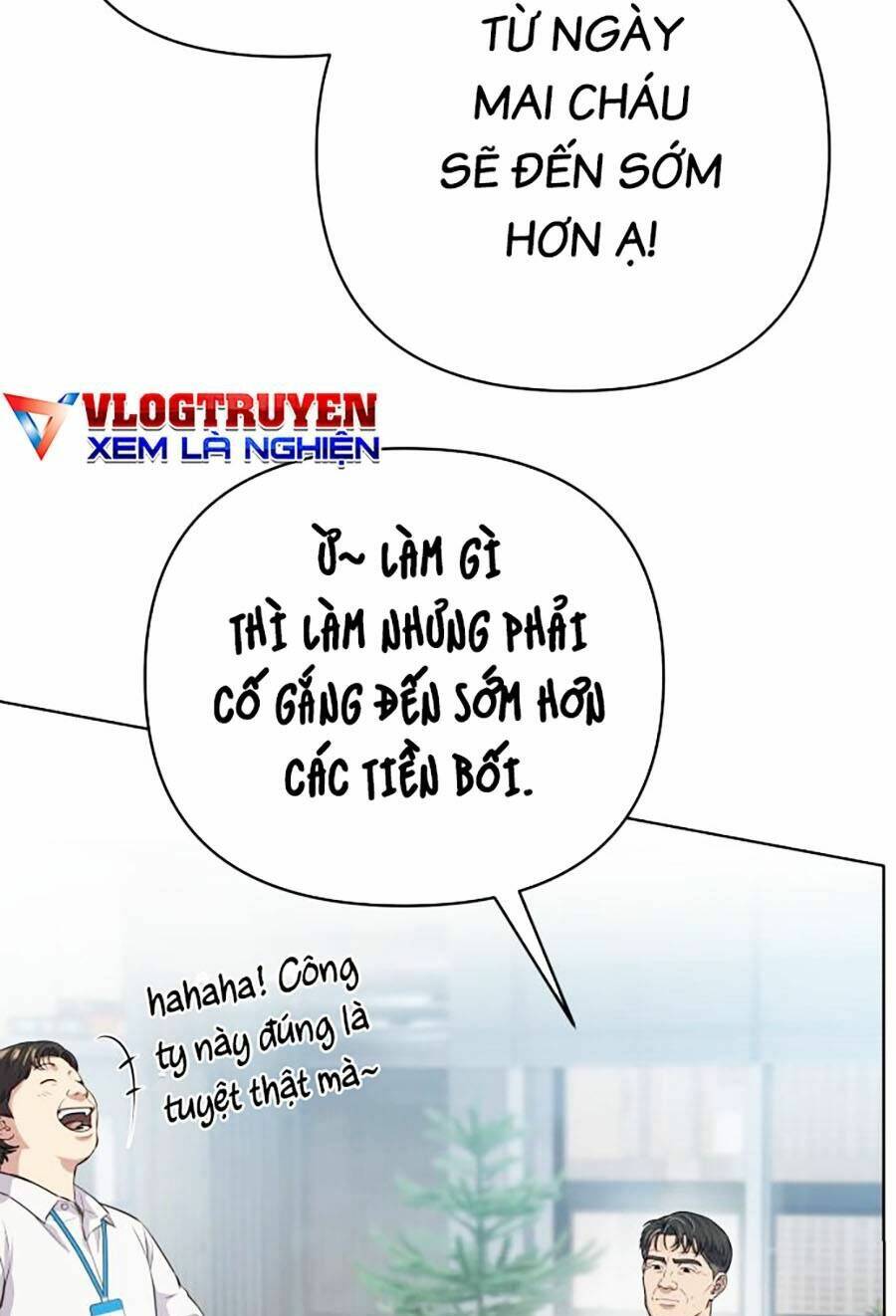 Chương 5 - Trang 29