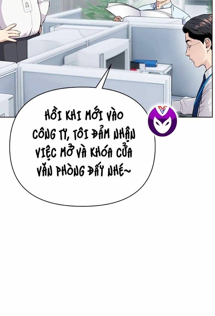 Chương 5 - Trang 30