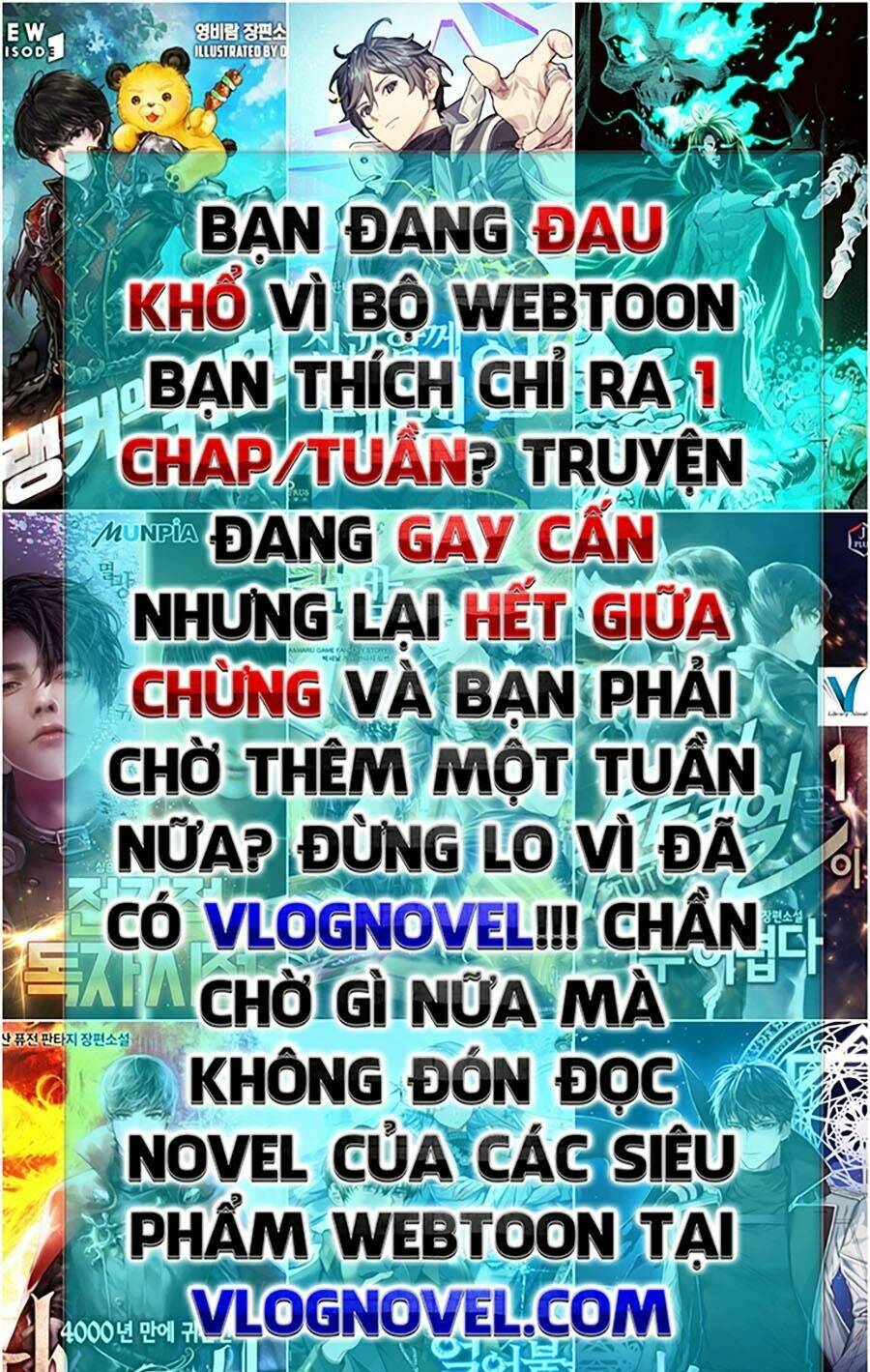 Chương 5 - Trang 31