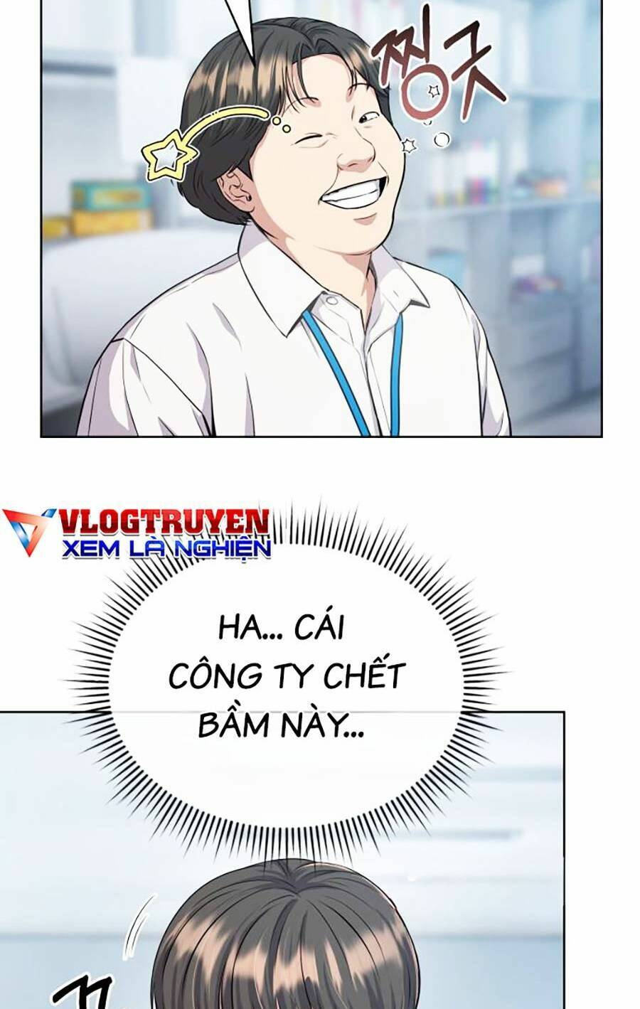 Chương 5 - Trang 33