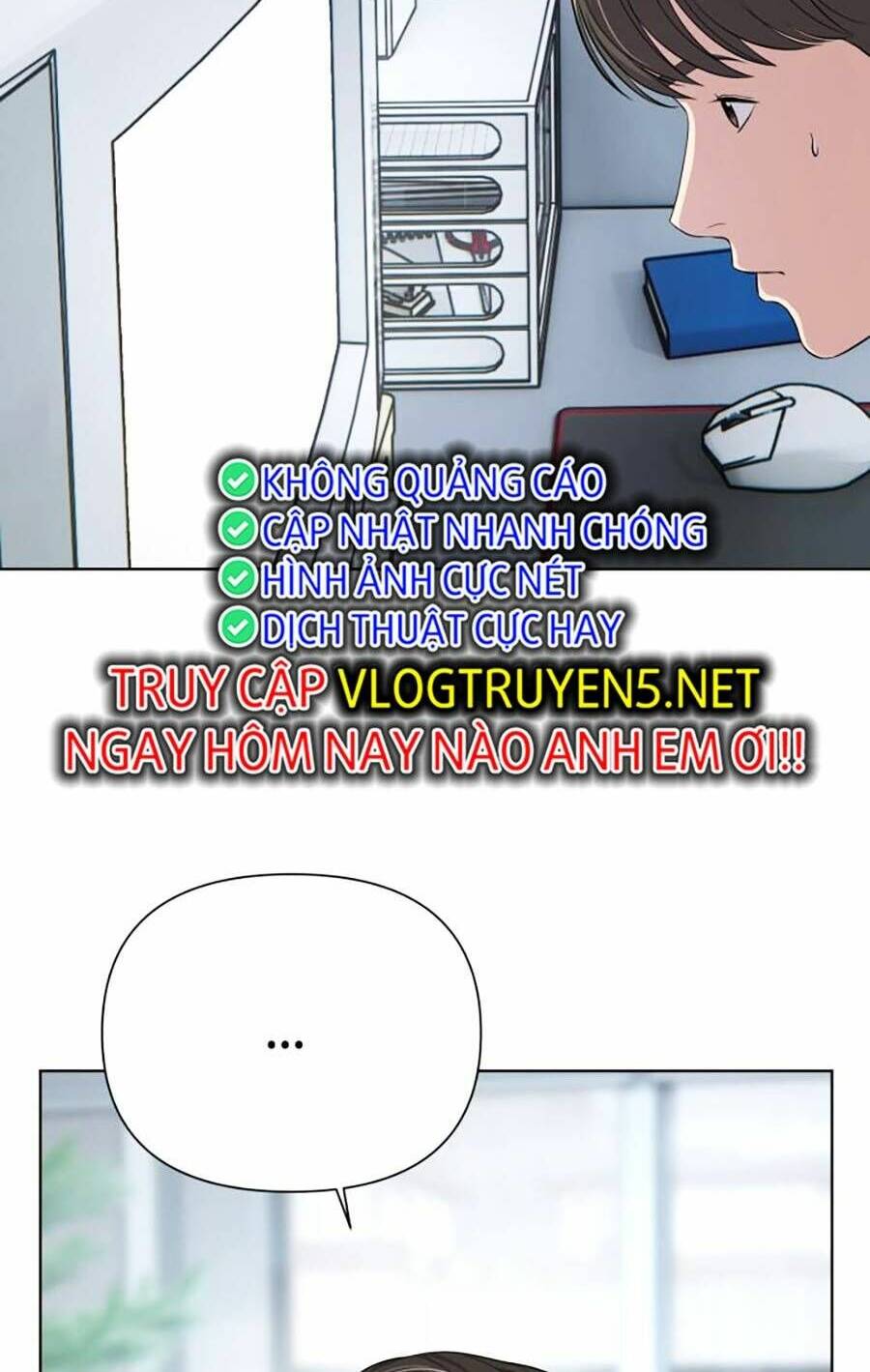 Chương 5 - Trang 40