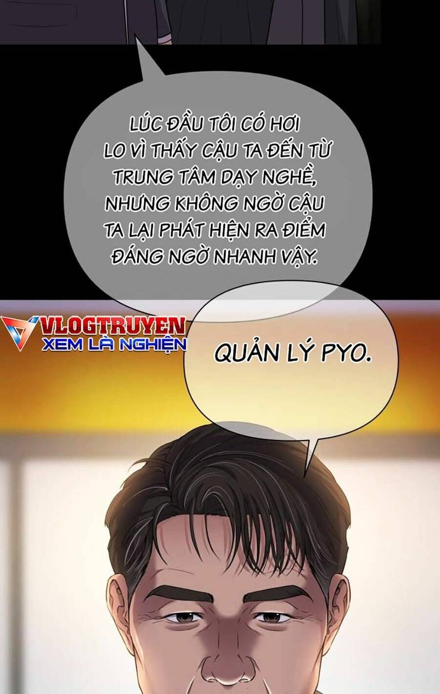 Chương 5 - Trang 44