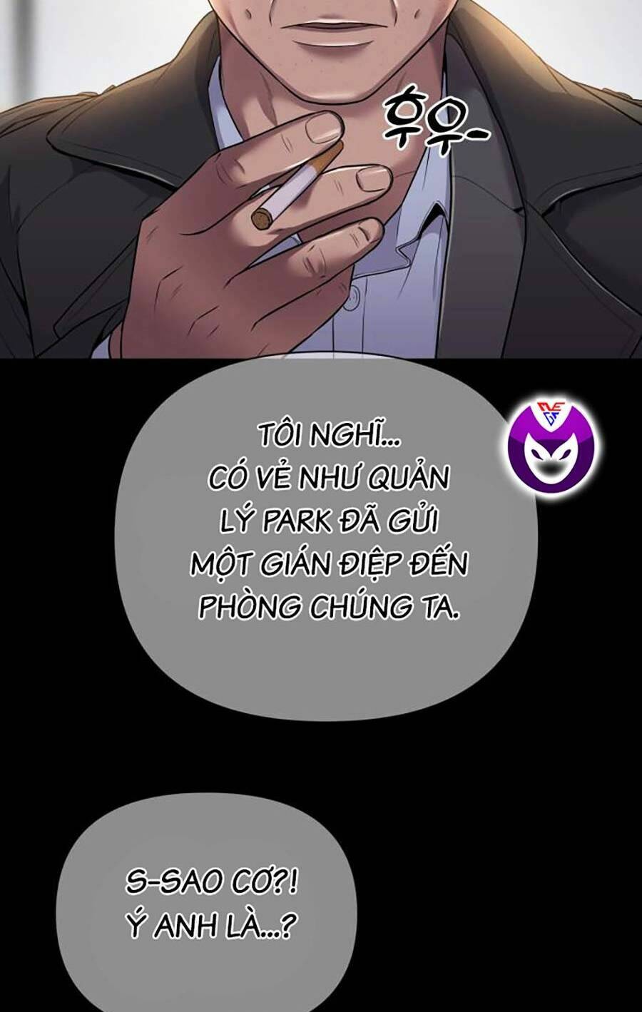Chương 5 - Trang 45