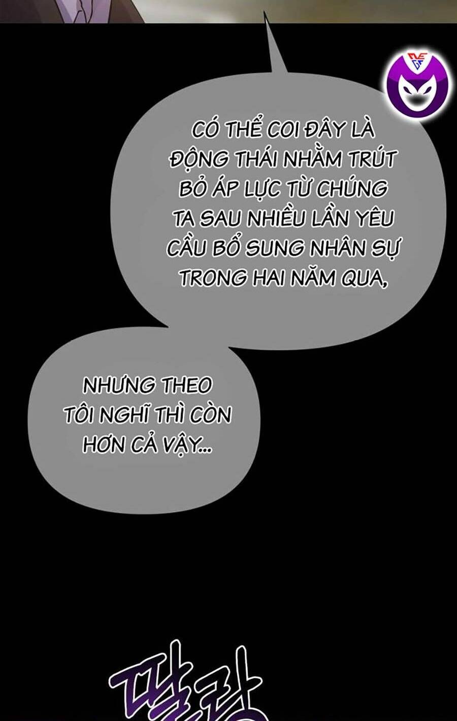 Chương 5 - Trang 48