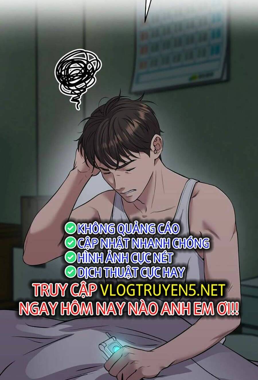 Chương 5 - Trang 6