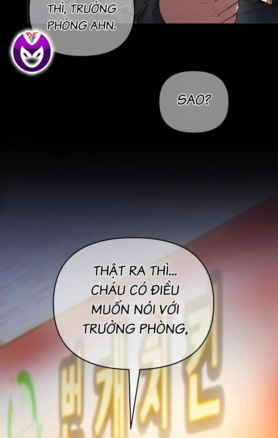 Chương 5 - Trang 53