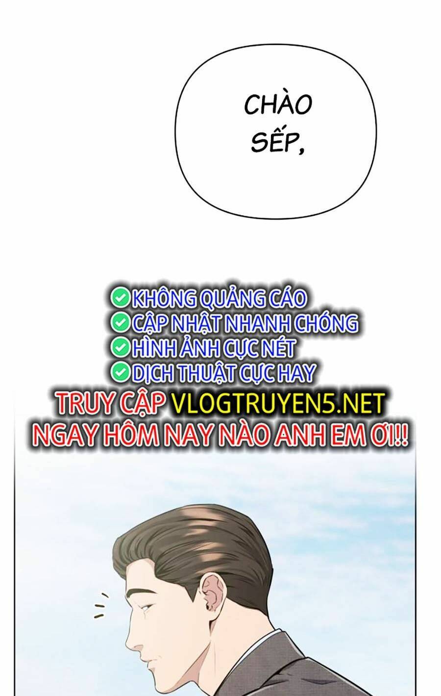 Chương 5 - Trang 59