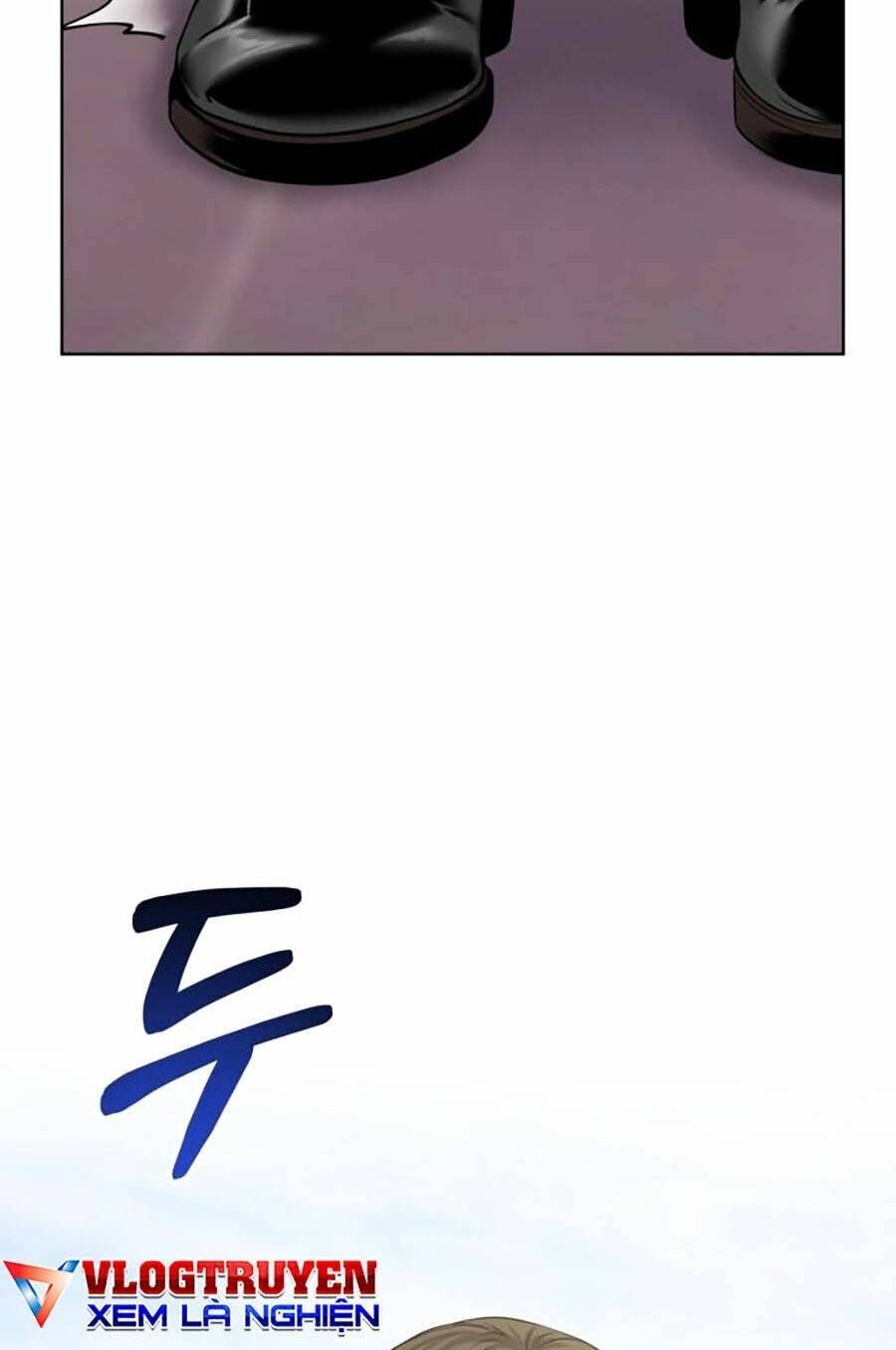 Chương 5 - Trang 63