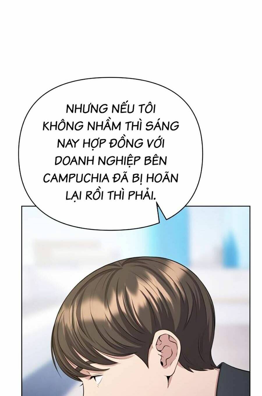 Chương 5 - Trang 70