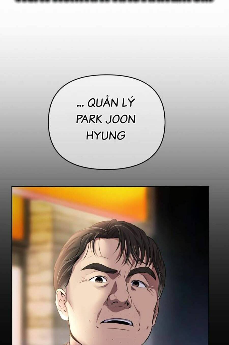 Chương 5 - Trang 72