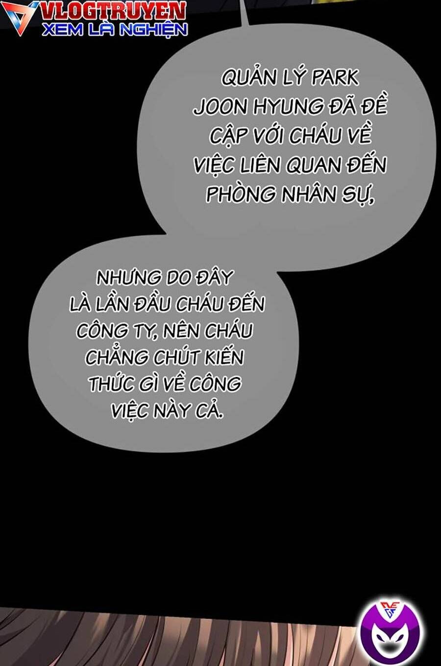 Chương 5 - Trang 76