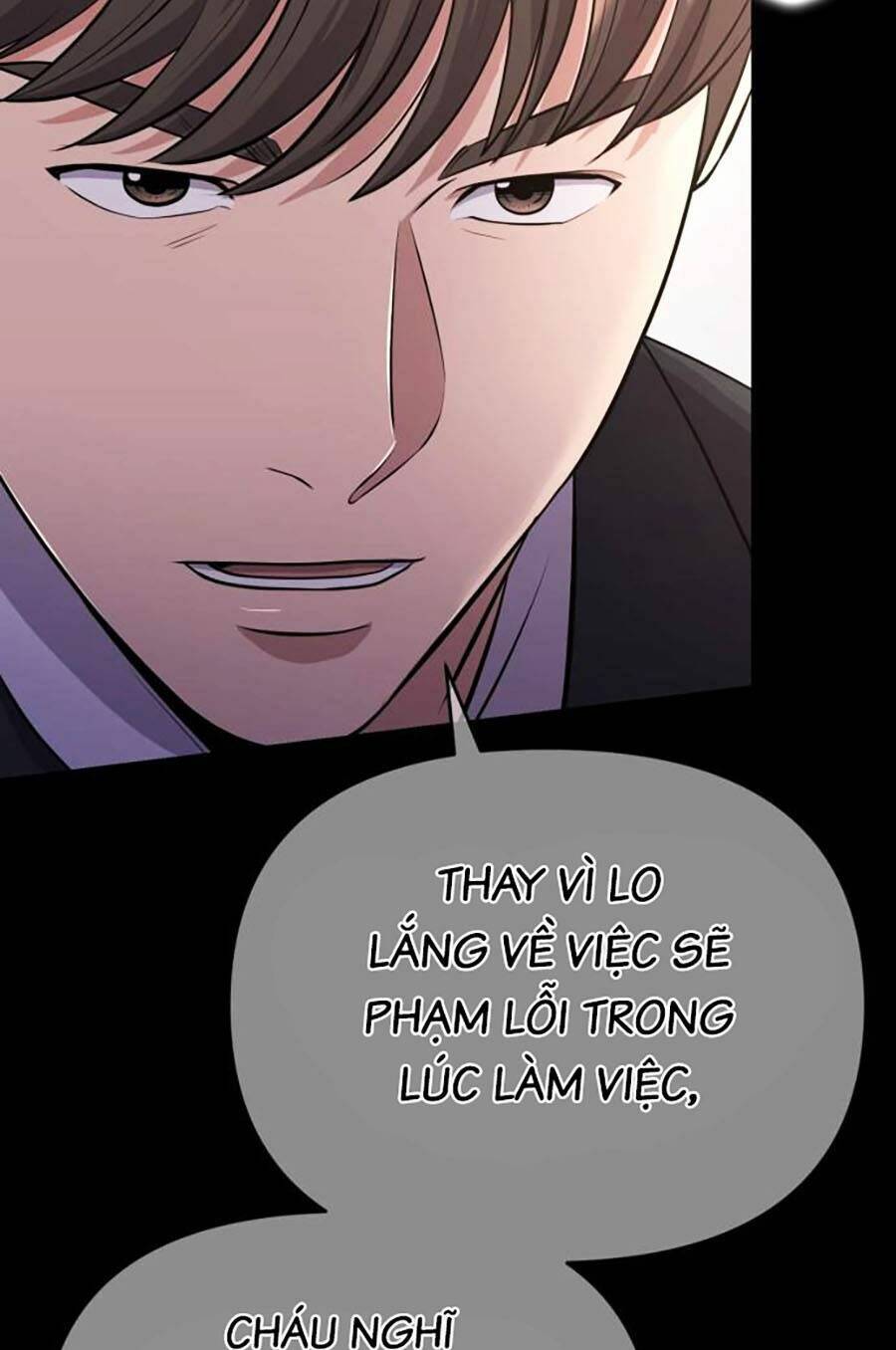 Chương 5 - Trang 77