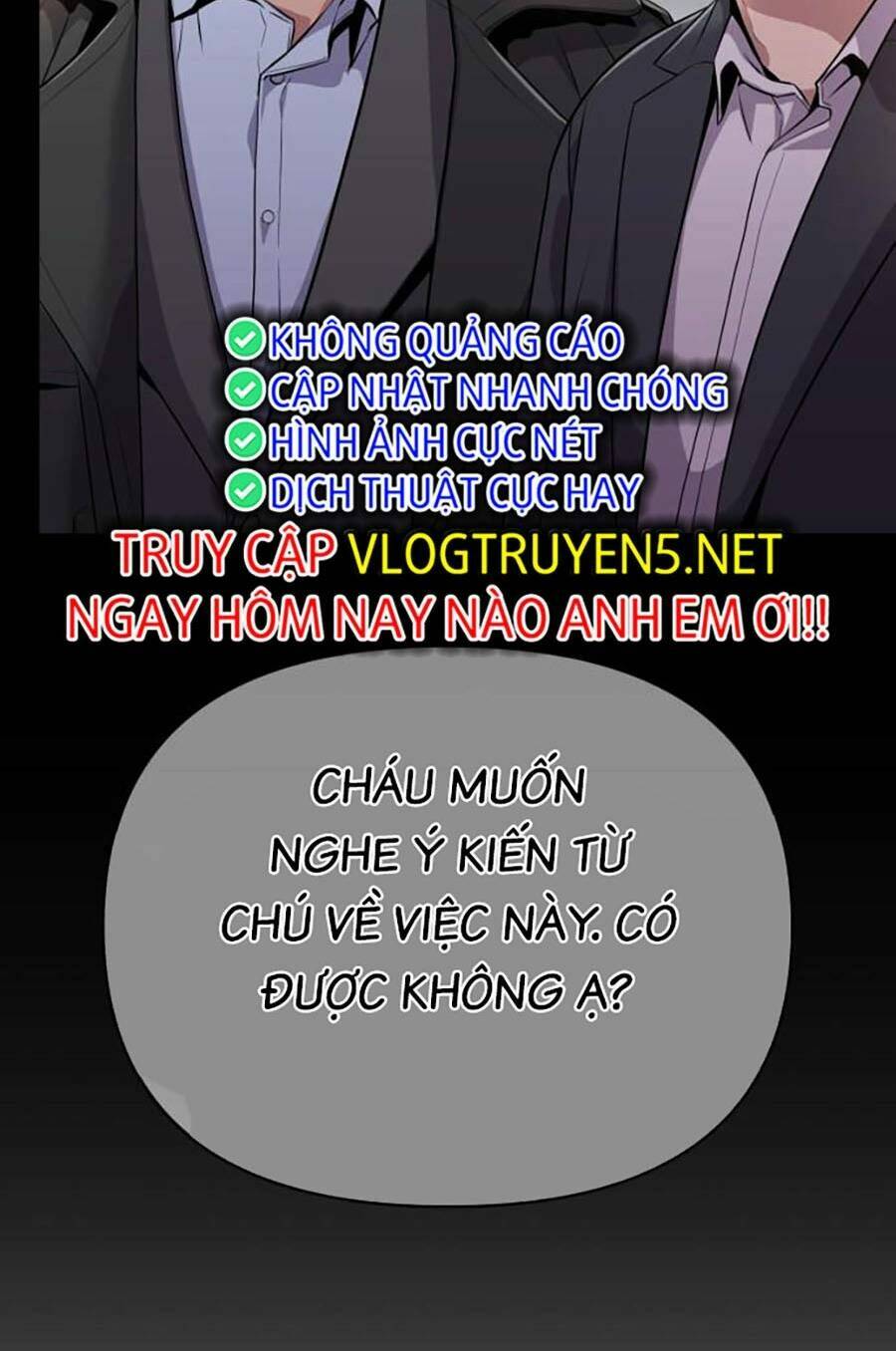Chương 5 - Trang 79