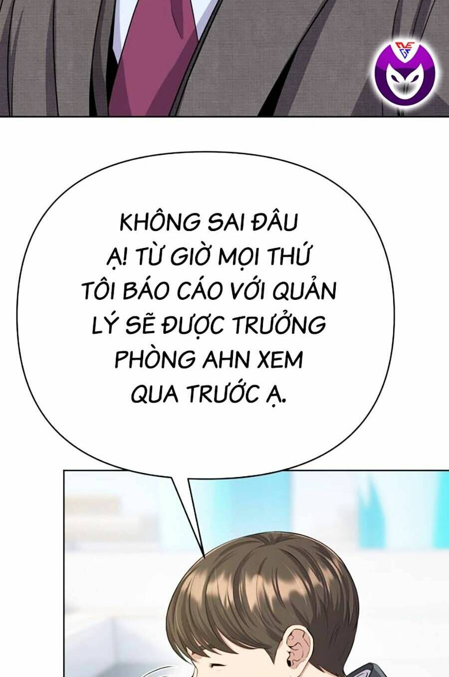 Chương 5 - Trang 82