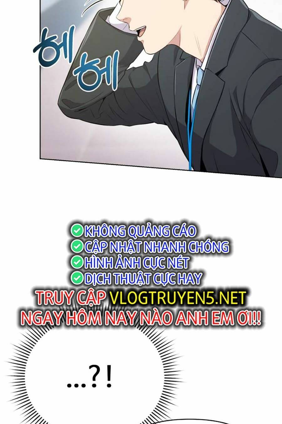 Chương 5 - Trang 83