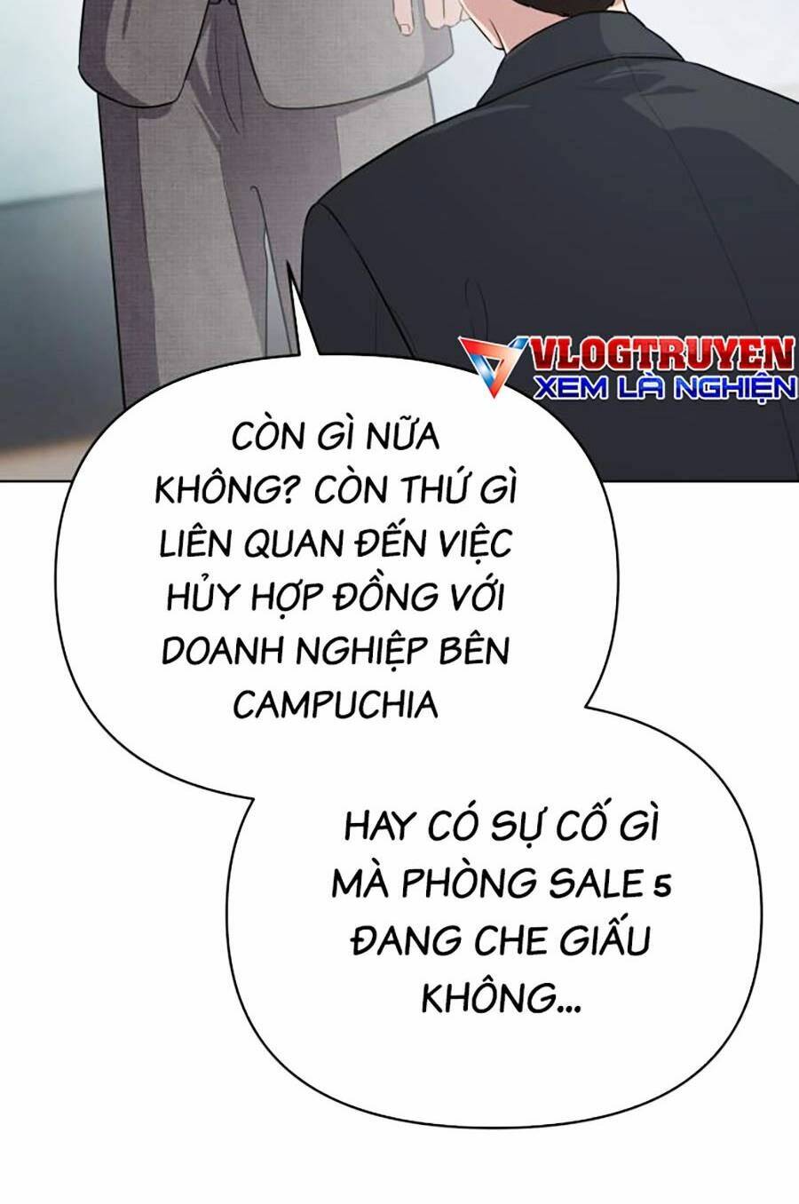Chương 5 - Trang 85