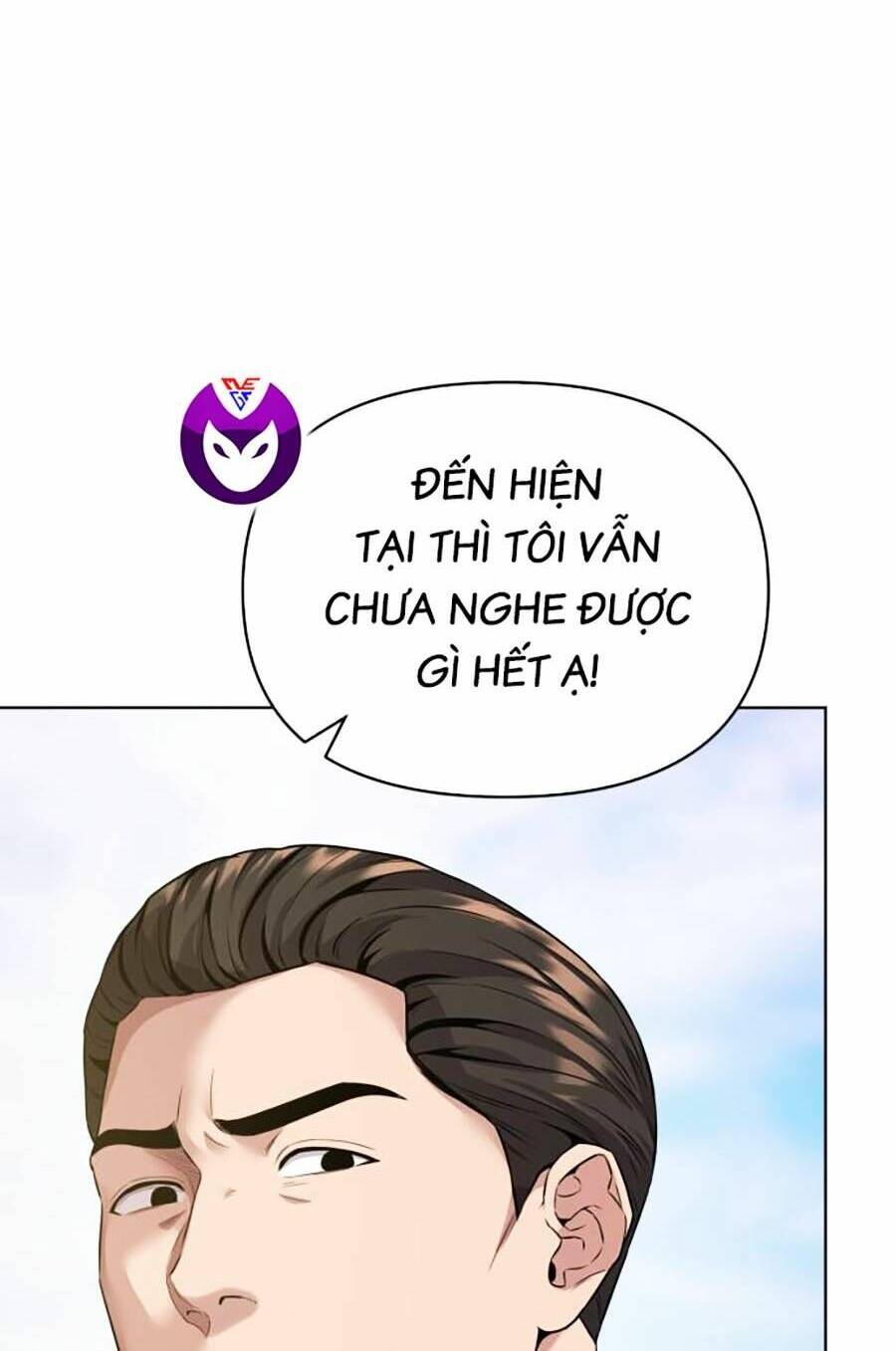 Chương 5 - Trang 86