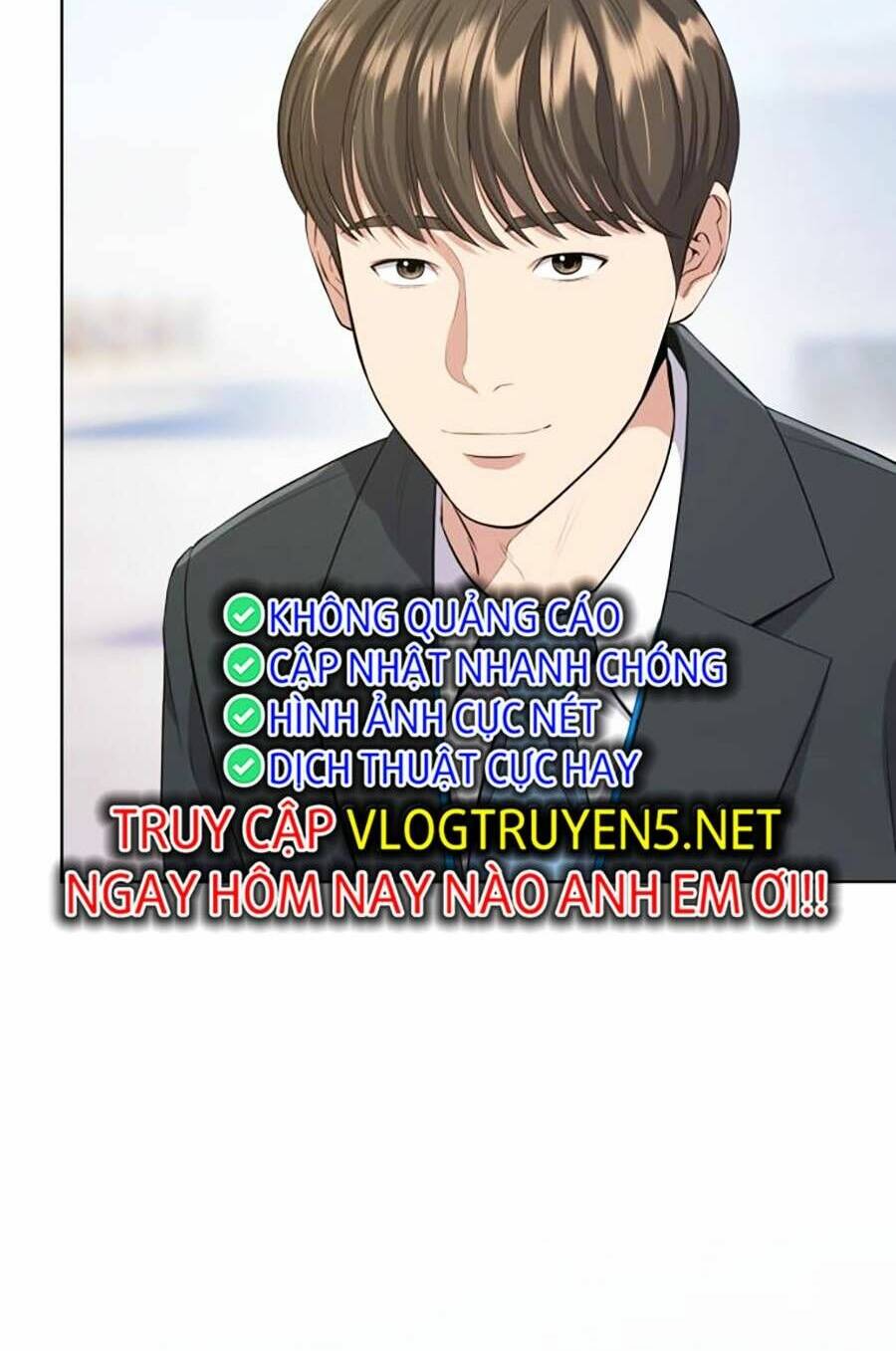 Chương 5 - Trang 88