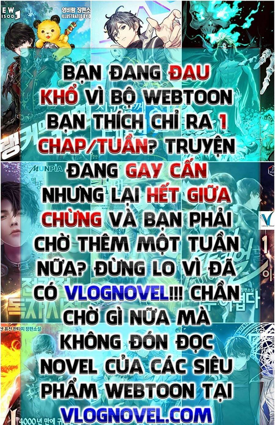 Chương 5 - Trang 91