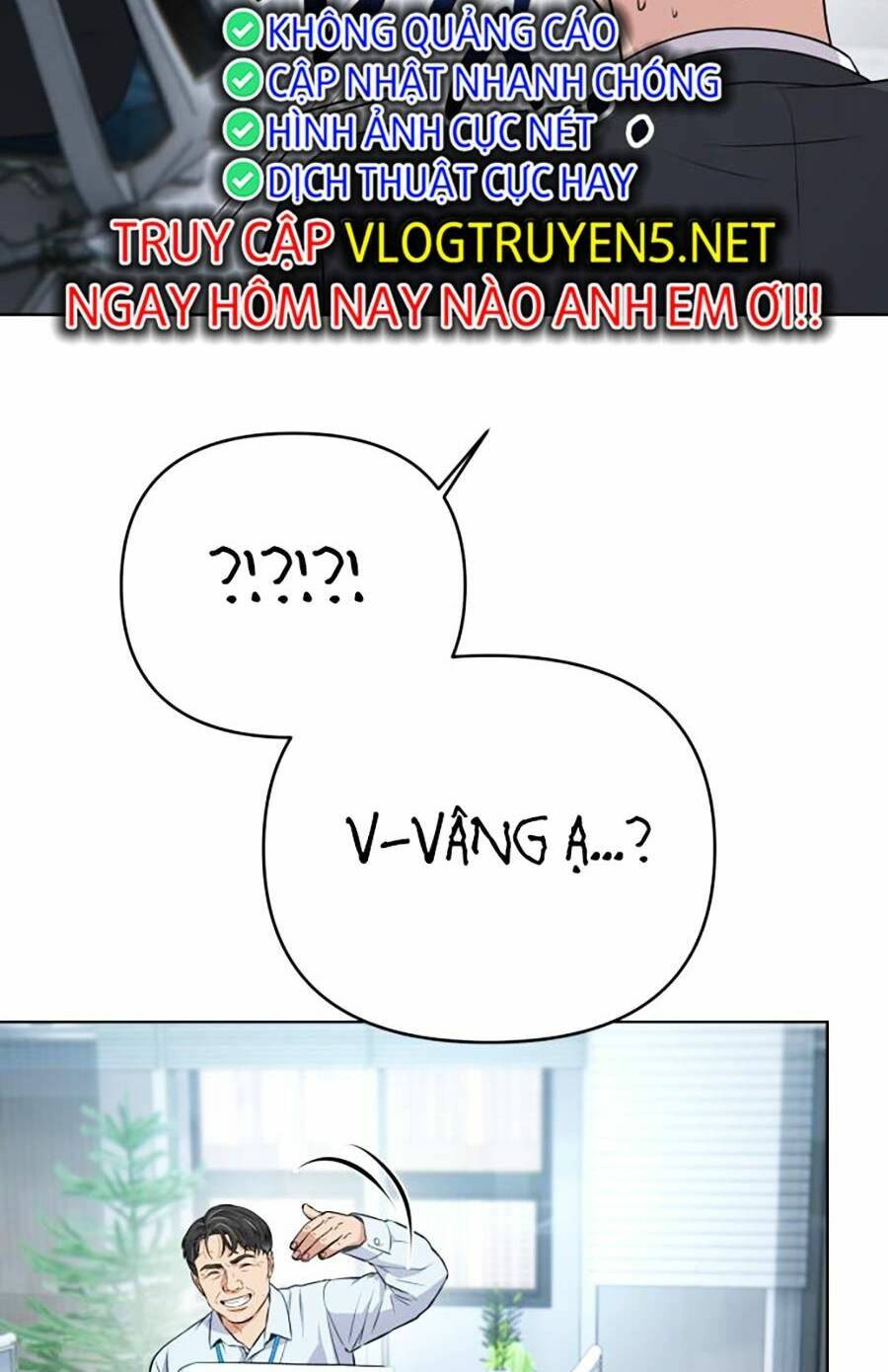 Chương 5 - Trang 97