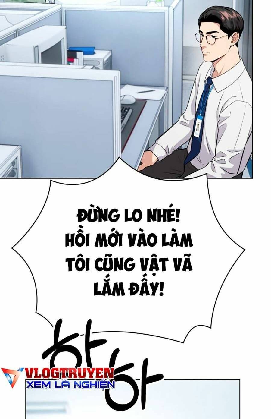 Chương 5 - Trang 98