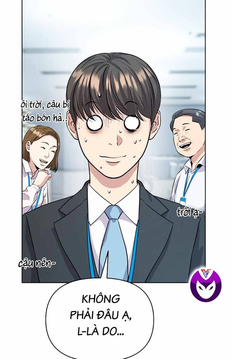 Chương 5 - Trang 99