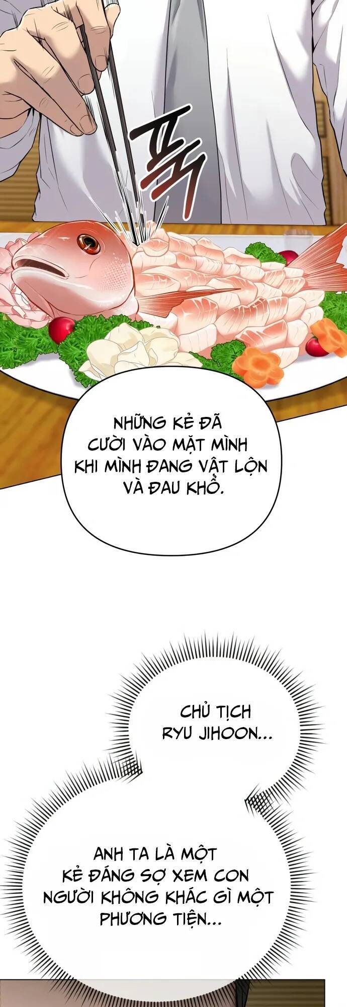 Chương 6 - Trang 11