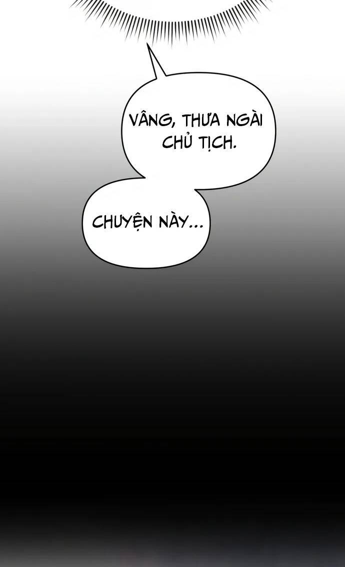 Chương 6 - Trang 15
