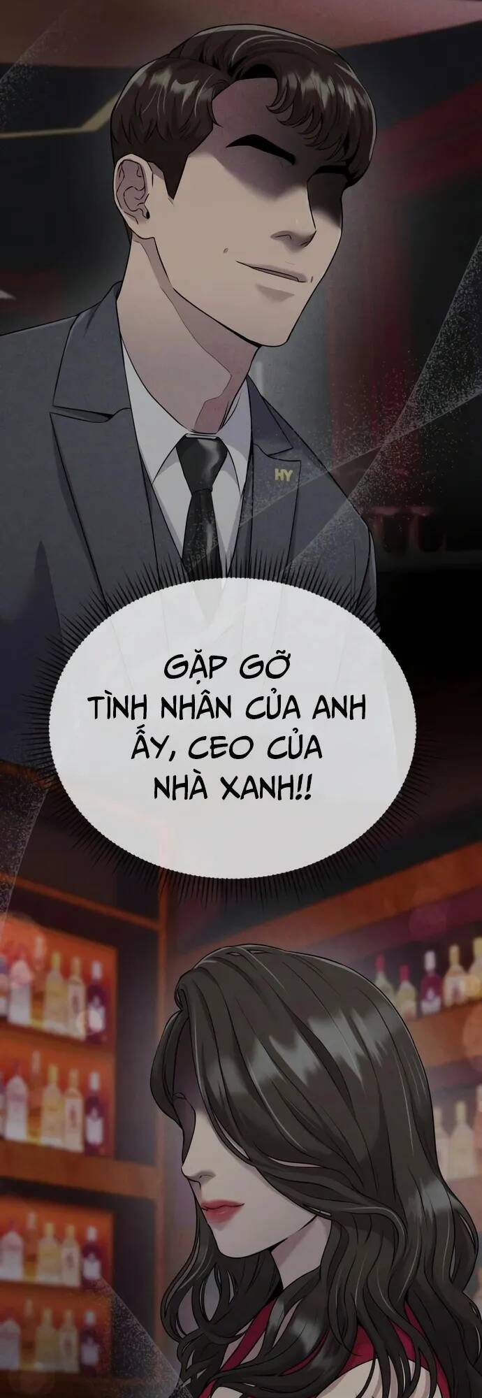 Chương 6 - Trang 19