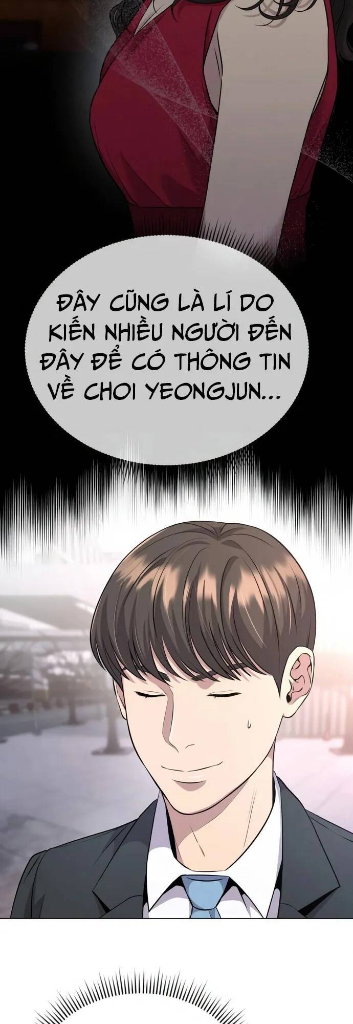 Chương 6 - Trang 20
