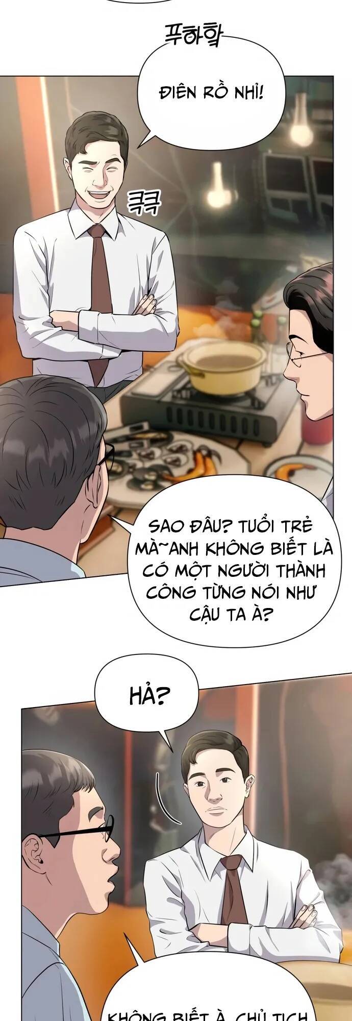 Chương 6 - Trang 3