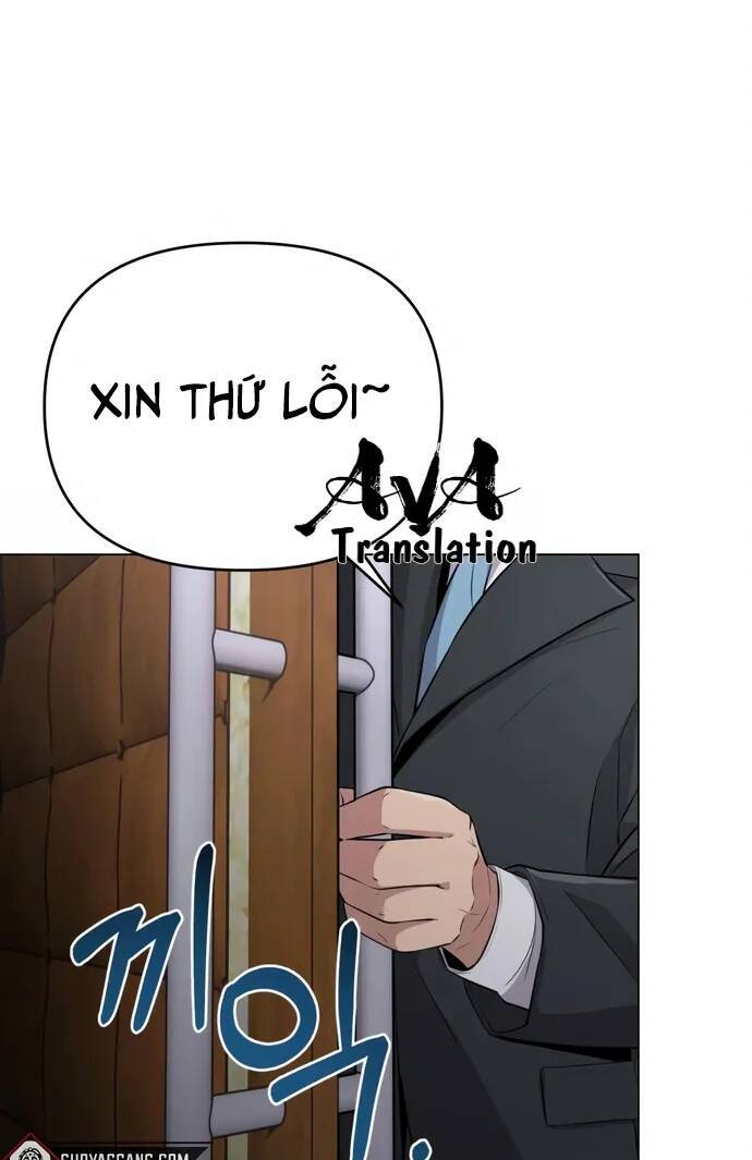 Chương 6 - Trang 22