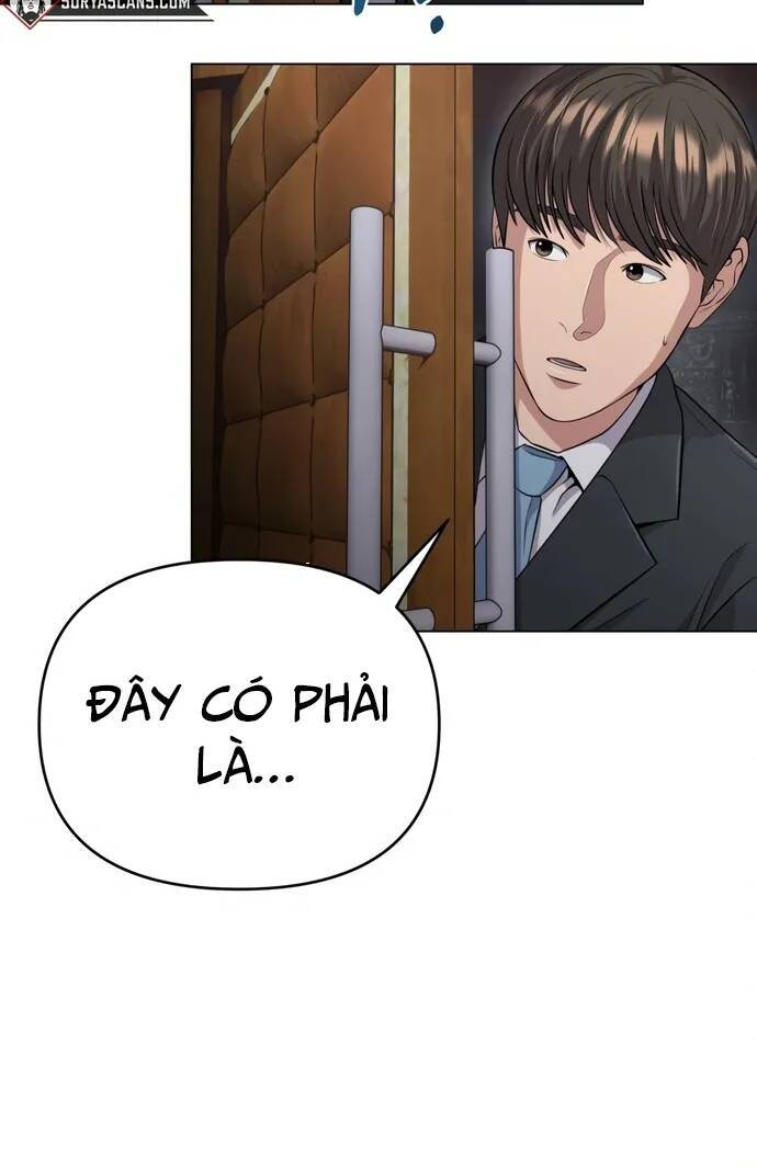 Chương 6 - Trang 23