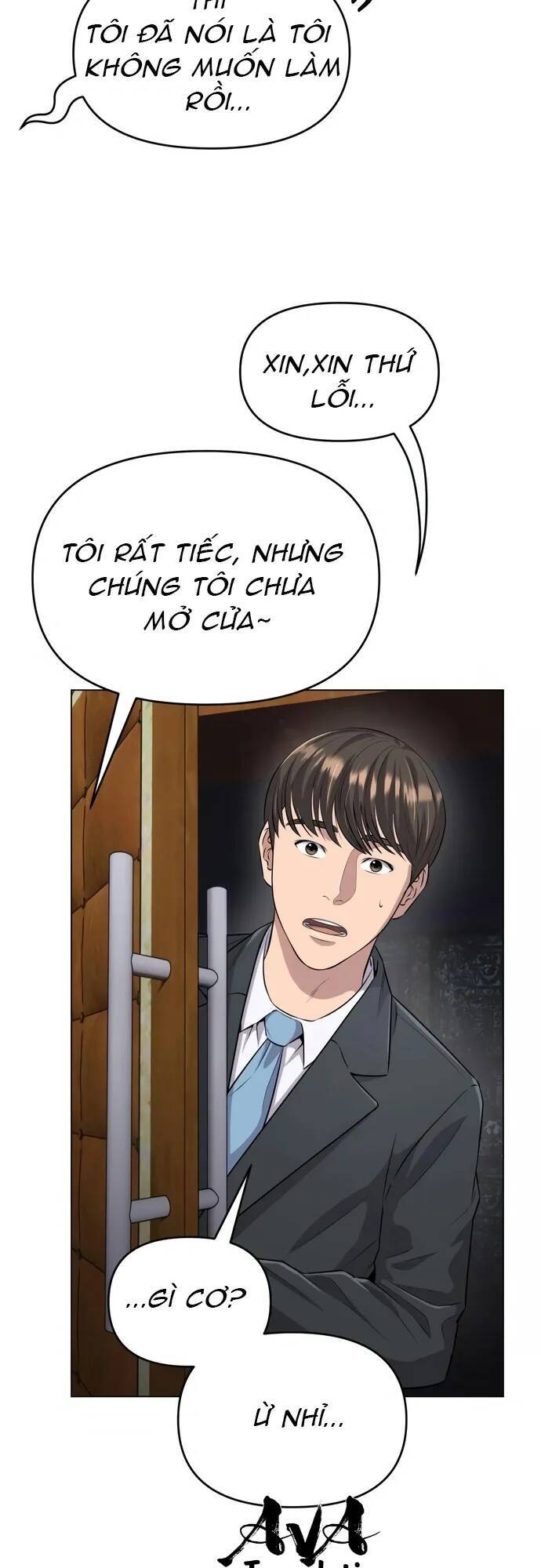 Chương 6 - Trang 26