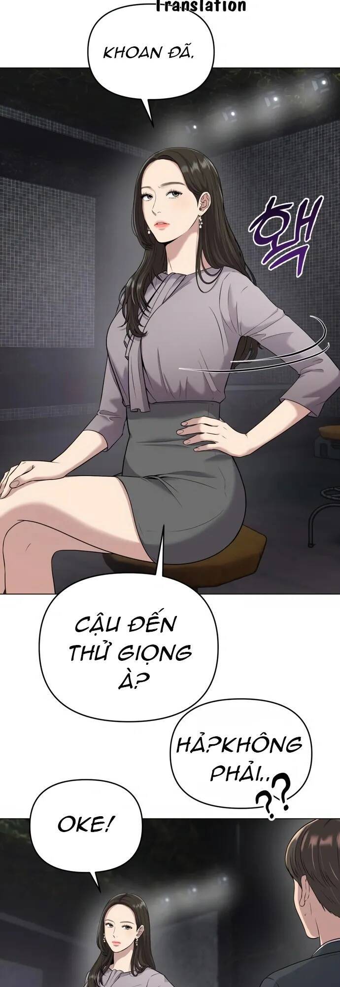 Chương 6 - Trang 27
