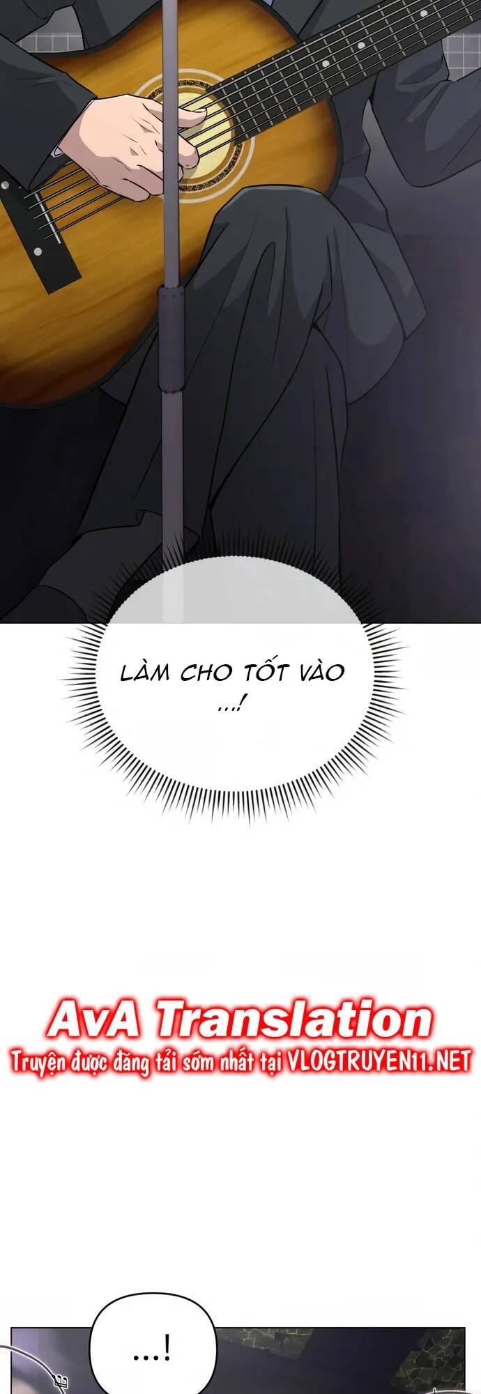 Chương 6 - Trang 34