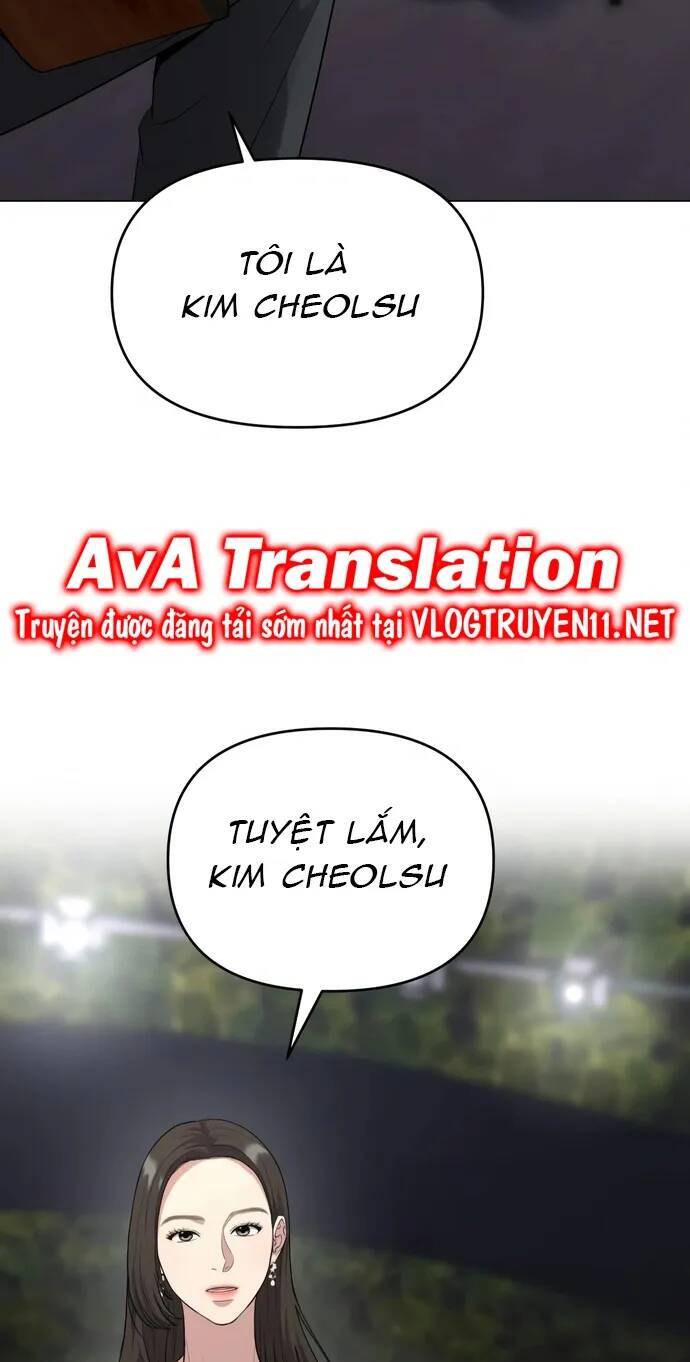 Chương 6 - Trang 38