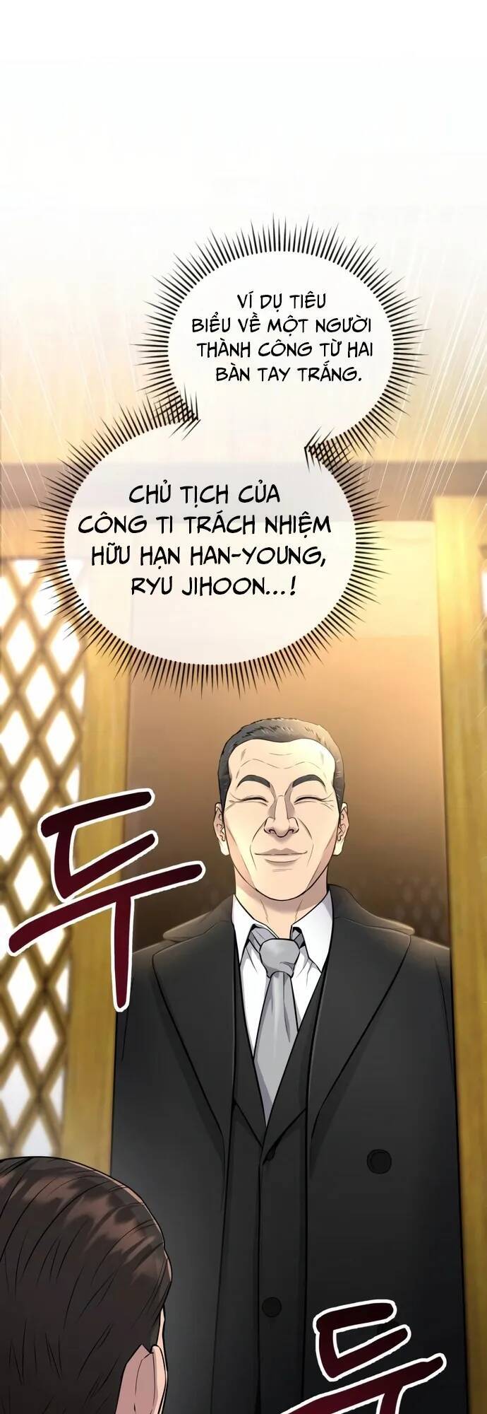 Chương 6 - Trang 5