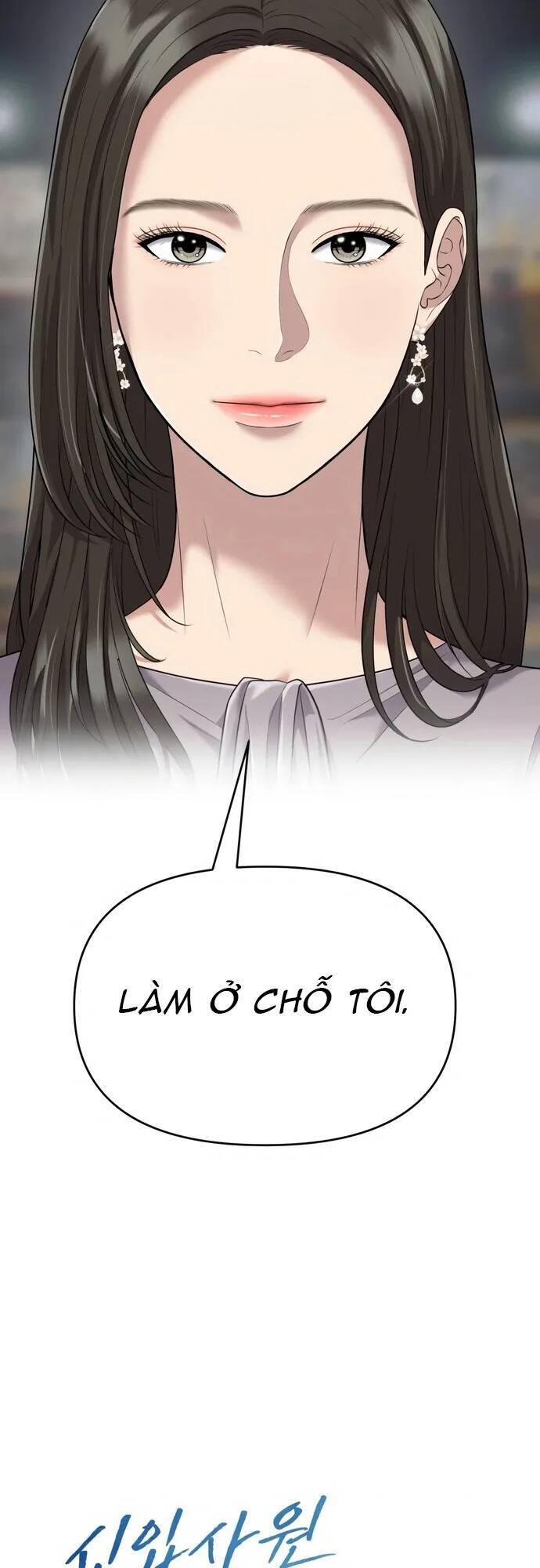 Chương 6 - Trang 41
