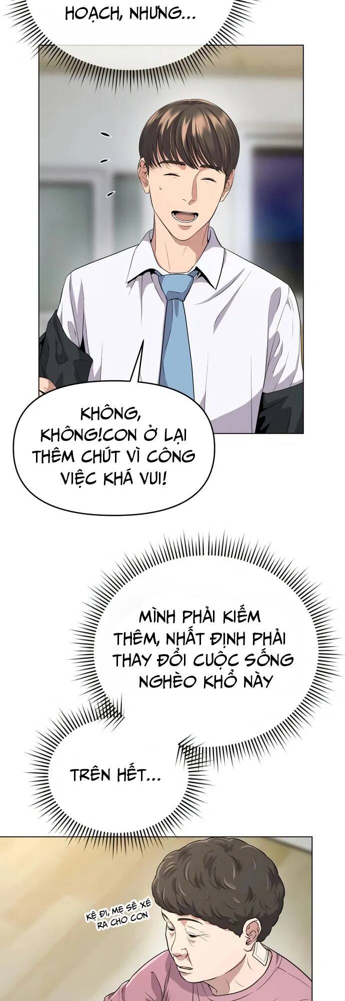 Chương 6 - Trang 45