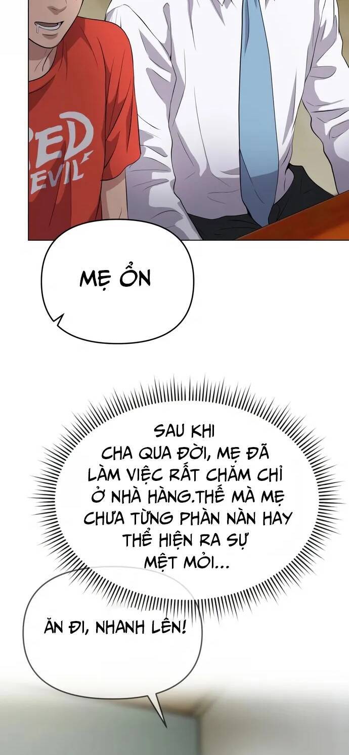 Chương 6 - Trang 47