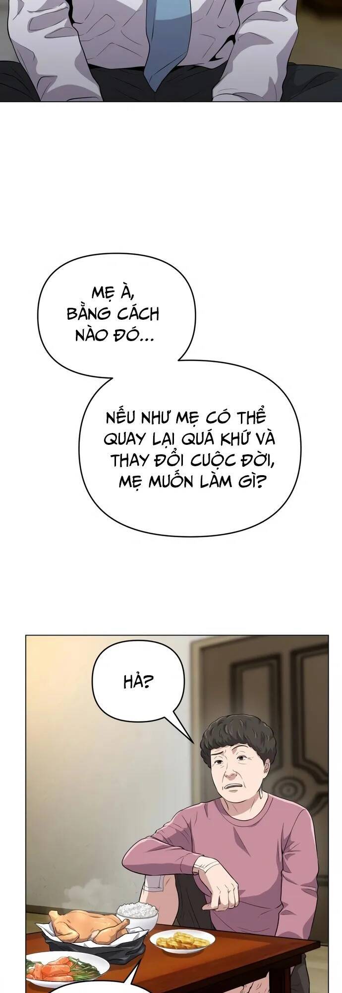 Chương 6 - Trang 49